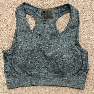 ACTA sports bra